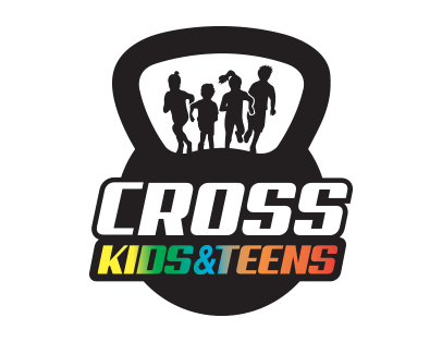 Cross Kids and Teens